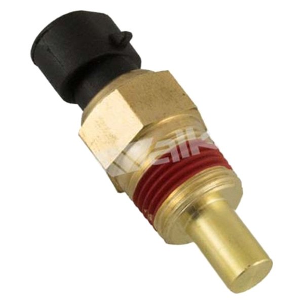 2111012 Brass Oval Engine Coolant Temperature Sensor