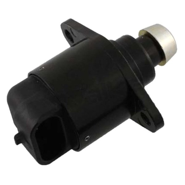 2151037 Fuel Injection Idle Air Control Valve for 1999-2000 Cadillac Escalade