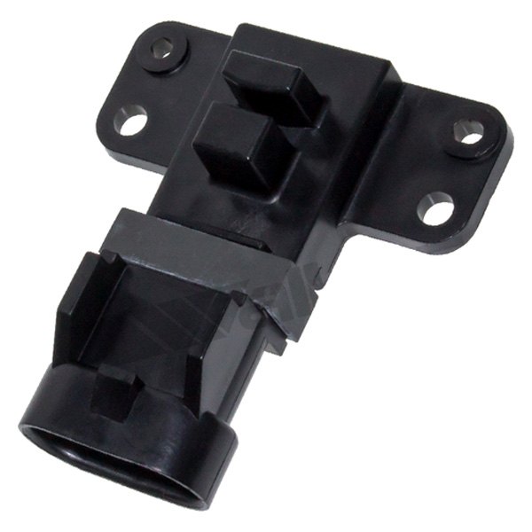 2351082 Camshaft Position Sensor for 1999-2000 Cadillac Escalade