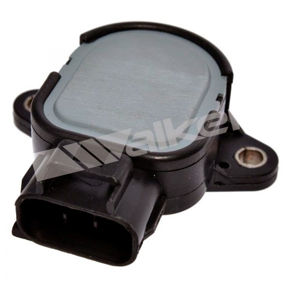 2001237 Throttle Position Sensor for 1998-2002 Chevy Prizm, 2003-2006 Pontiac Vibe & 2004-2006 Scion XA