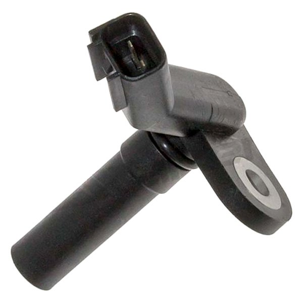 2351073 Crankshaft Position Sensor for 2005-2007 Avanti Avanti