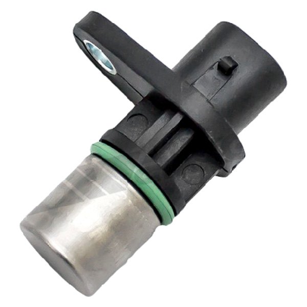2351078 Crankshaft Position Sensor for 2004-2007 Buick Rainier
