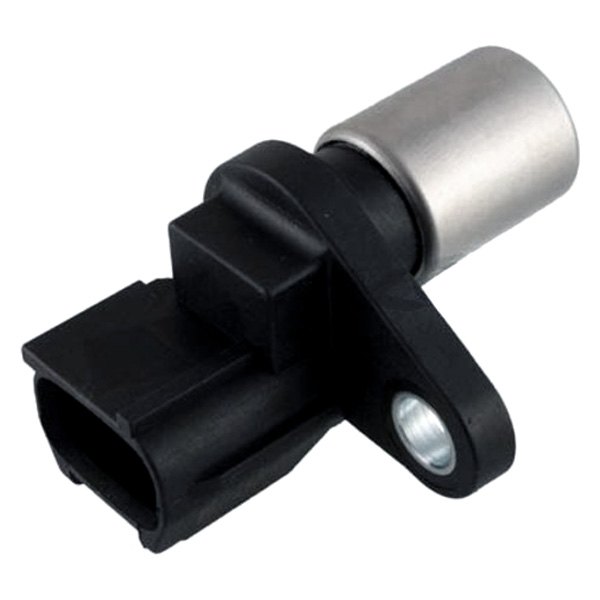 2351144 Crankshaft Position Sensor for 1994-2006 Lexus ES