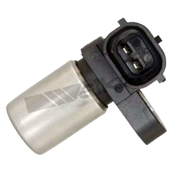 2351145 Crankshaft Position Sensor for 2005-2006 Saab 9-2