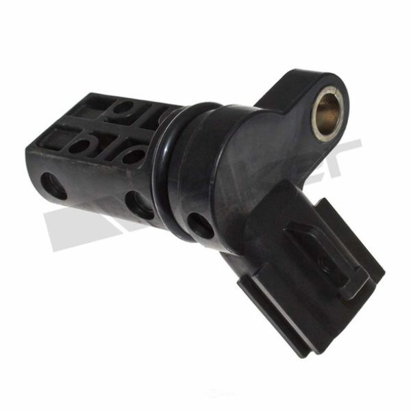 2351150 Engine Camshaft & Crankshaft Position for 2003-2008 Infiniti FX35
