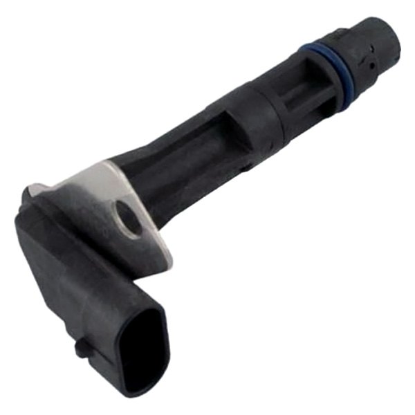 2351156 Engine Camshaft Position Sensor for 2004 Buick Rainier, 2004-2005 Cadillac CTS & 2002-2006 Cadillac Escalade