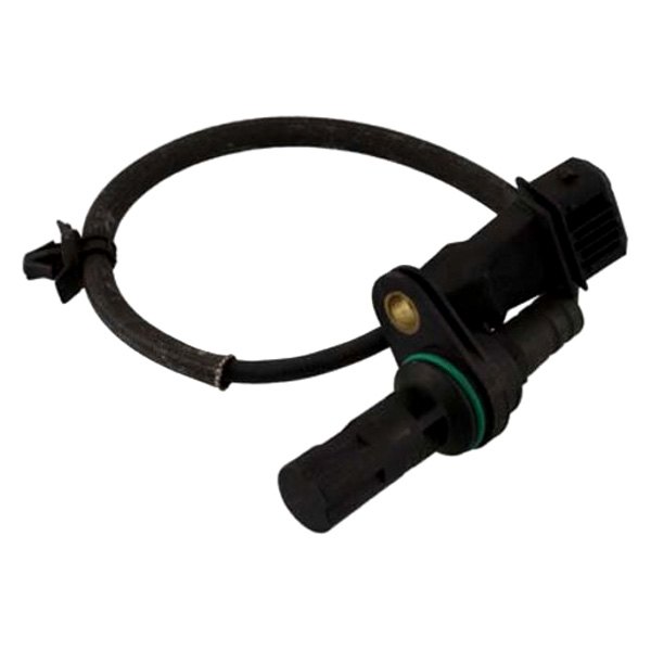 2351160 Crankshaft Position Sensor for 2010-2016 Hyundai Santa Fe