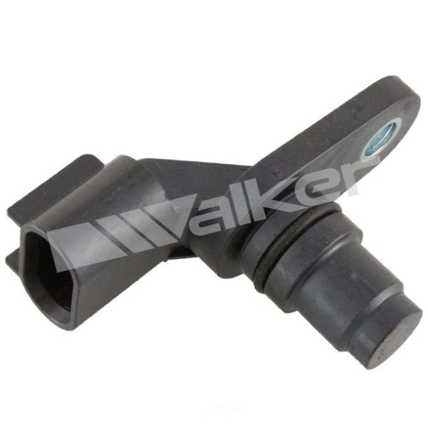 2351211 Engine Camshaft Position Sensor for 2010-2016 Buick LaCrosse