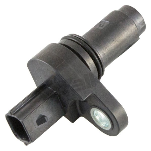 2351212 Crankshaft Position Sensor for 2010-2016 Buick Lacrosse