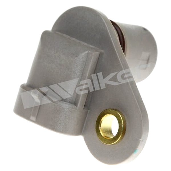 2351234 Camshaft Position Sensor for 2005-2007 Buick Rainier, 2006-2015 Cadillac CTS & 2007-2014 Cadillac Escalade