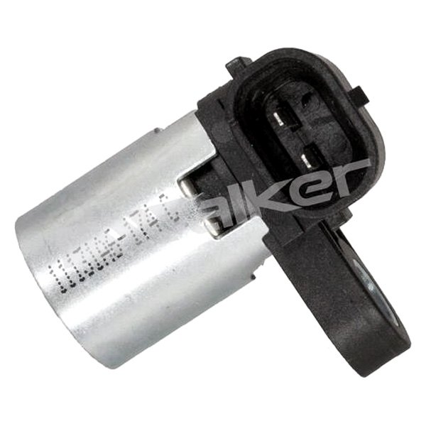 2351127 Camshaft Position Sensor for 2005-2006 Saab 9-2