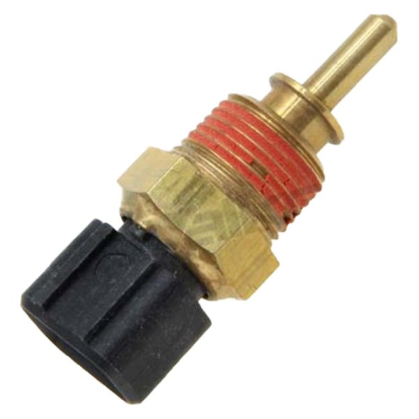 2111120 Engine Coolant Temperature Sensor for 2000-2002, 2006-2012 Hyundai Accent