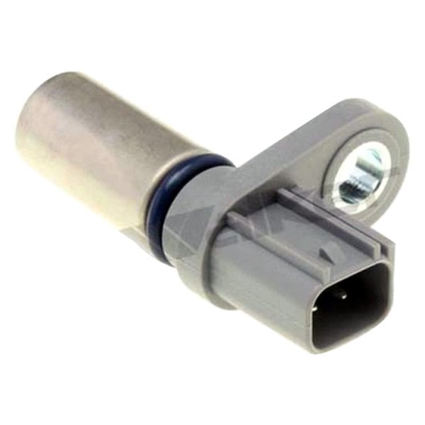 2351240 Crankshaft Position Sensor for 1995-2000 Ford Contour