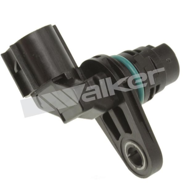 2351245 Engine Camshaft Position Sensor for 2010-2014 Hyundai Genesis Coupe