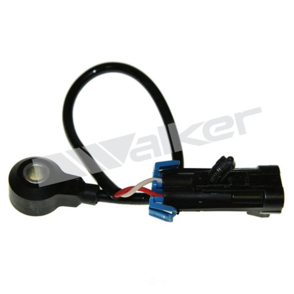 2421014 Ignition Knock Detonation Sensor for 1999-2005 Chevrolet Cavalier