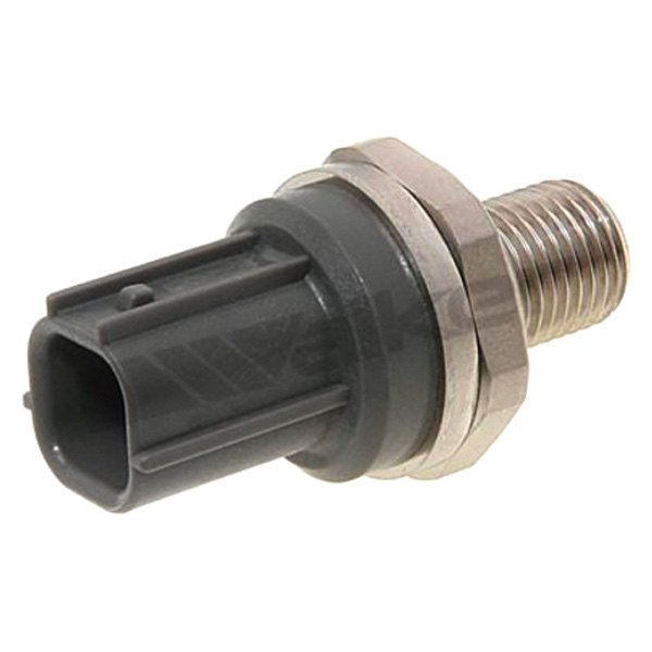 2421046 Ignition Knock Sensor for 2001-2003 Acura CL, 2001-2006 Acura MDX & 2005-2008 Acura RL
