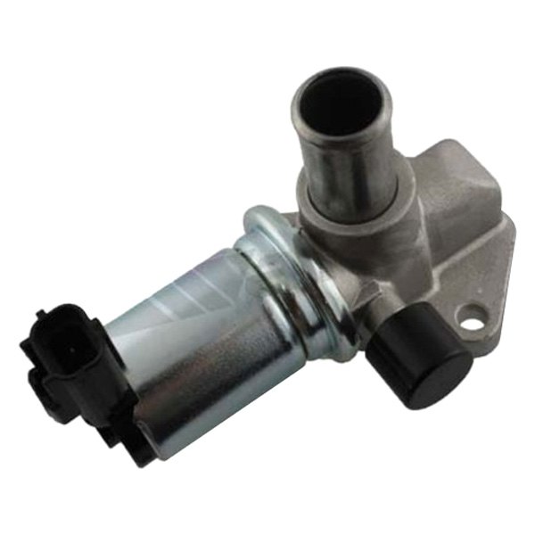 2152046 Fuel Injection Idle Air Control Valve for 1997-2009 Ford E-series