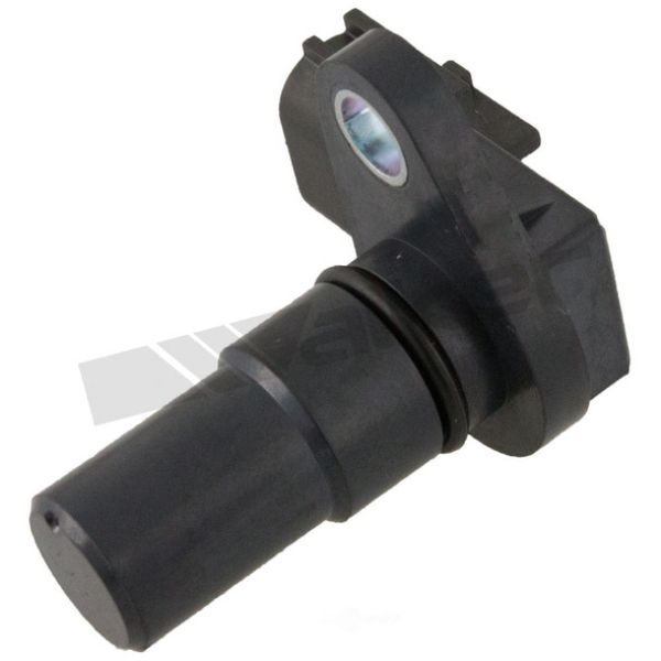 2401050 Vehicle Speed Sensor for 2013-2013 Infiniti JX35