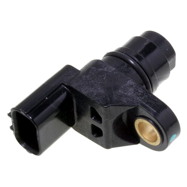 2351269 Exhaust Camshaft Position Sensor for 2007-2012 Acura RDX