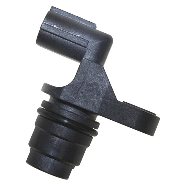 2351271 Engine Camshaft Position Sensor, Black