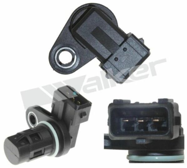 W80-2351273 Engine Camshaft Sensor