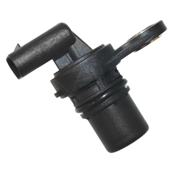 2351279 Camshaft Position Sensor for 2017-2022 Alfa Romeo Giulia