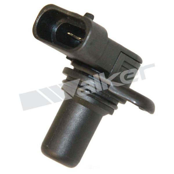 2351281 Engine Camshaft Position Sensor for 2006-2014 Hyundai Azera