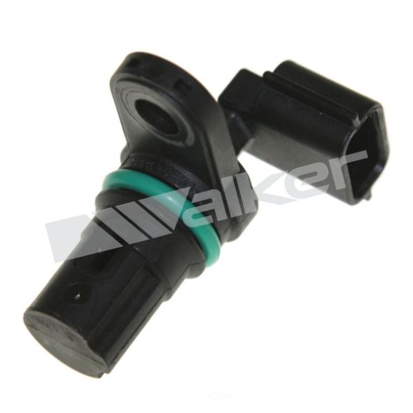 2351286 Engine Camshaft Position Sensor for 2009-2014 Nissan Cube