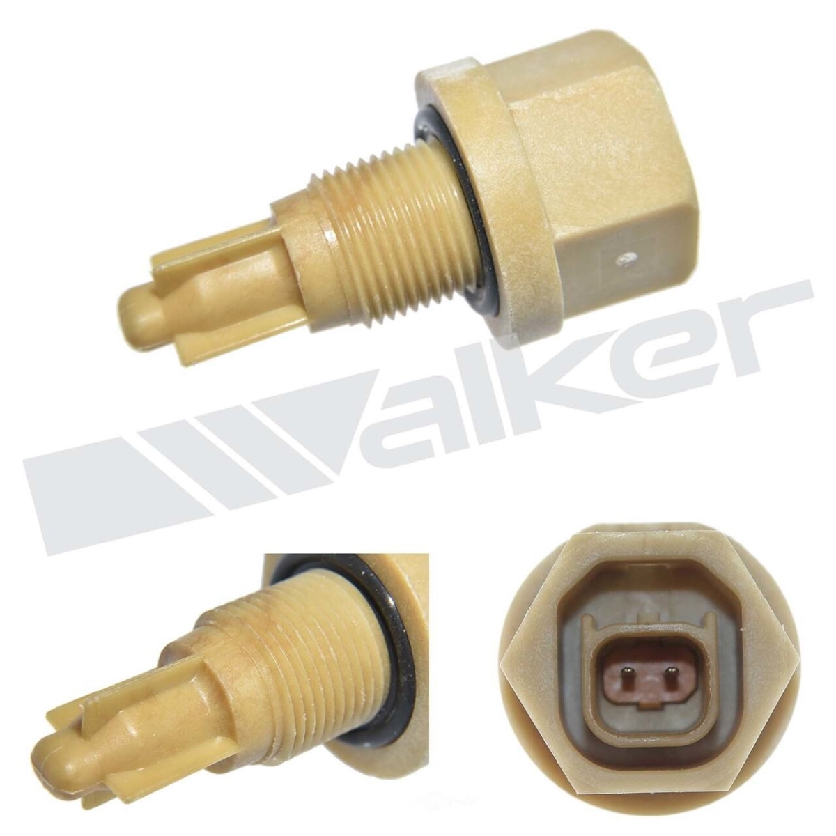2111066 Engine Coolant Temperature Sensor