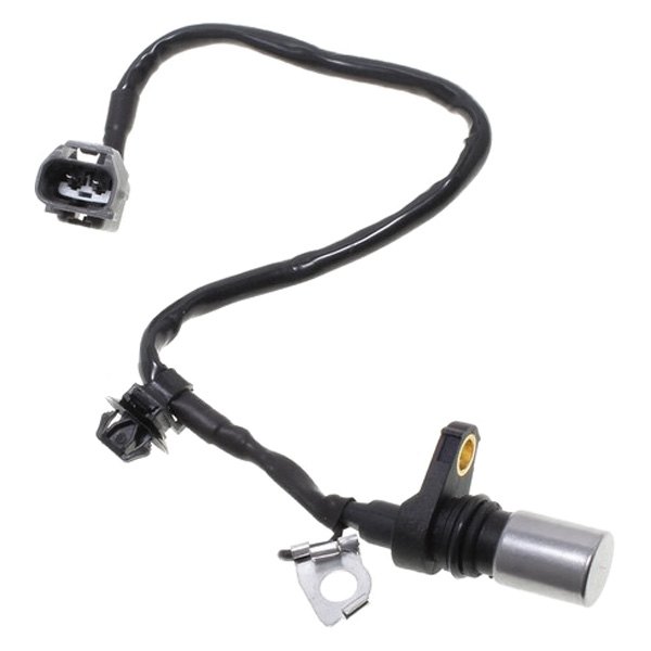 2351258 Crankshaft Position Sensor - Black - Compatible with Lexus HS 2010-2012