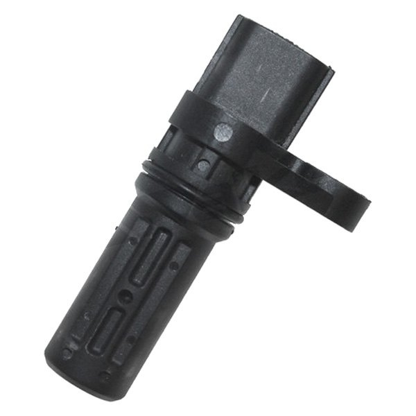 2351261 Engine Crankshaft Position Sensor for 2007-2013 Acura RDX