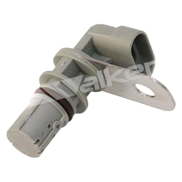 2351266 Crankshaft Position Sensor for 2008-2009 Buick Allure