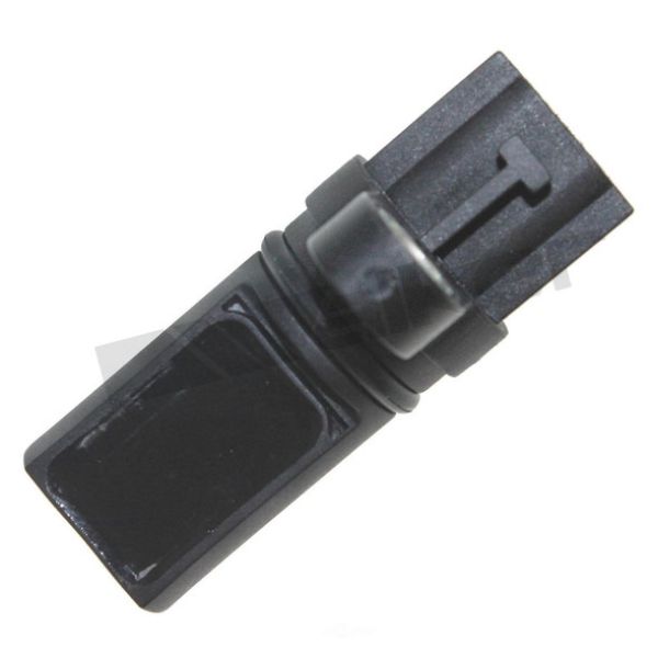 2351277 Engine Crankshaft Position Sensor for 2005-2019 Nissan Frontier