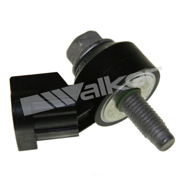 2421053 Ignition Knock Detonation Sensor for 2006-2006 Buick Lucerne