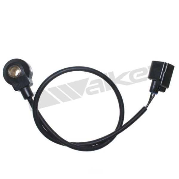 2421059 Ignition Knock Detonation Sensor for 2009-2012 Ford Escape