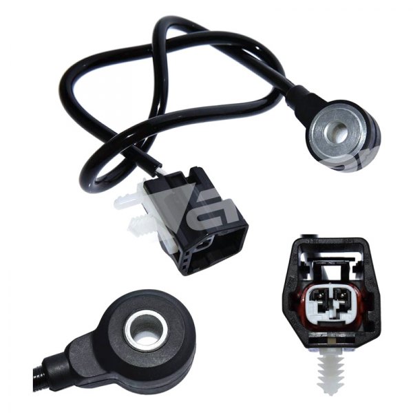 2421060 Ignition Knock Sensor for 20007-2011 Ford Crown Victoria