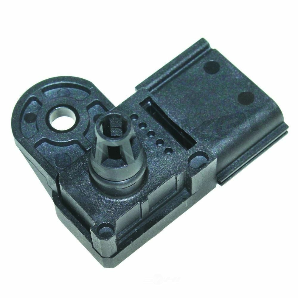 2251048 Manifold Absolute Pressure Sensor for 2013-2018 Ford C-MAX, 2005-2019 Ford Escape & 2003-2007 Ford Focus