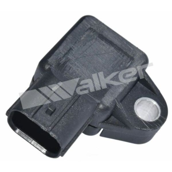 2251053 Manifold Absolute Pressure Sensor for 2001-2006 Acura MDX