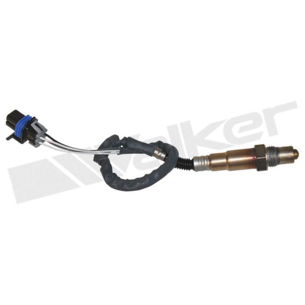 35034003 Oxygen Sensor for 2012-2017 Buick Enclave