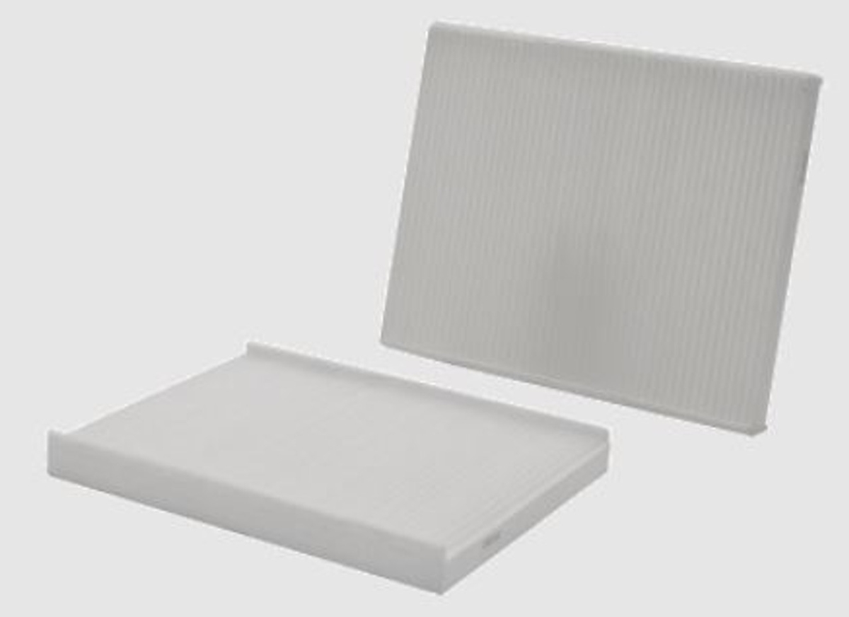 PXP24619 Cabin Air Filter