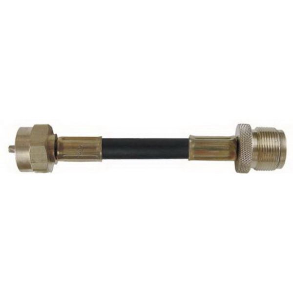 MER42160 60 in. Stay-Longer Hose