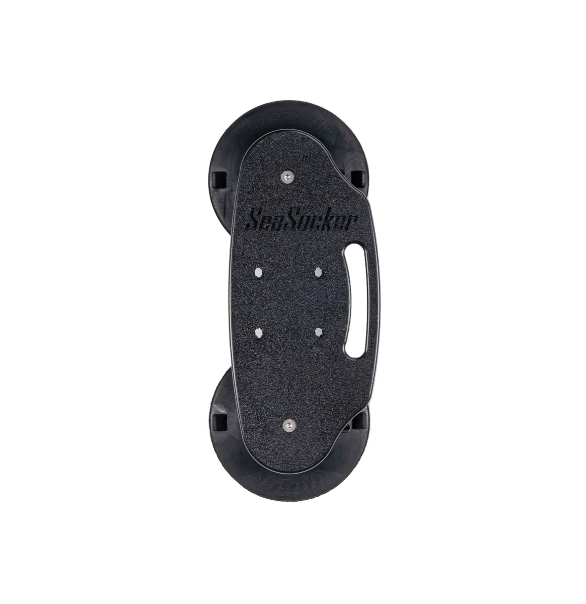 SM2850 Rotopax Tank Holder