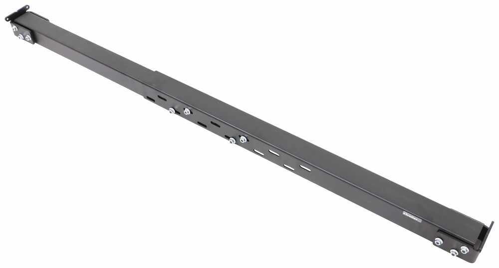 MORryde Standard XF12-001 X-Factor Crossmember | Camping World