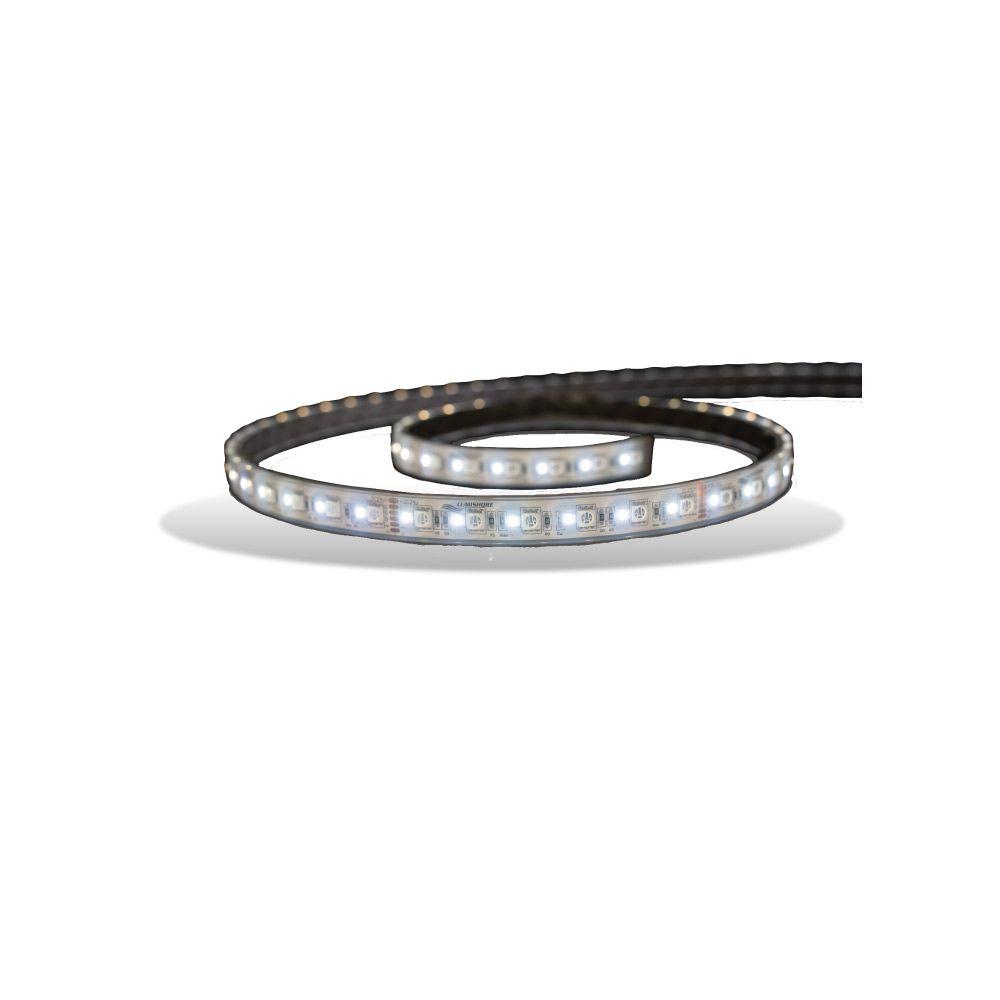 Lumishore Eclipse SL100 LED Strip Lights | by West Marine