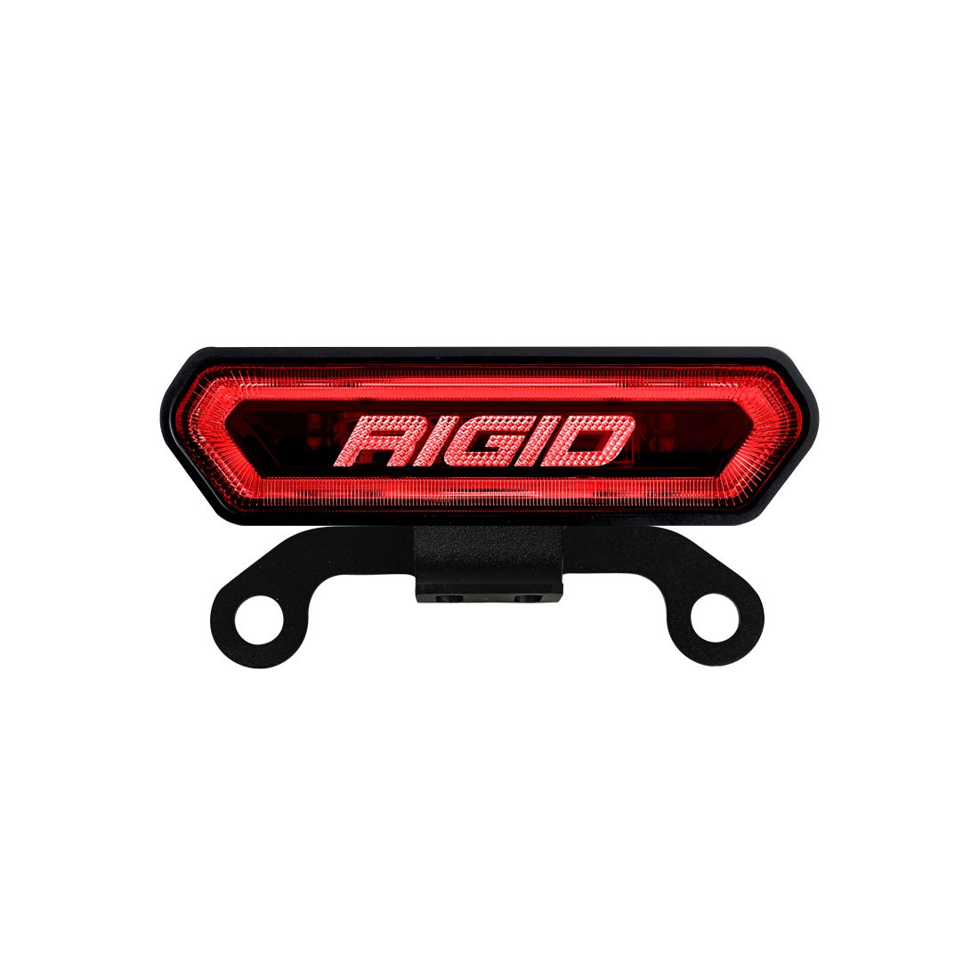 46727 Rear Chase Pod Light Kit for 2021 Plus Bronco