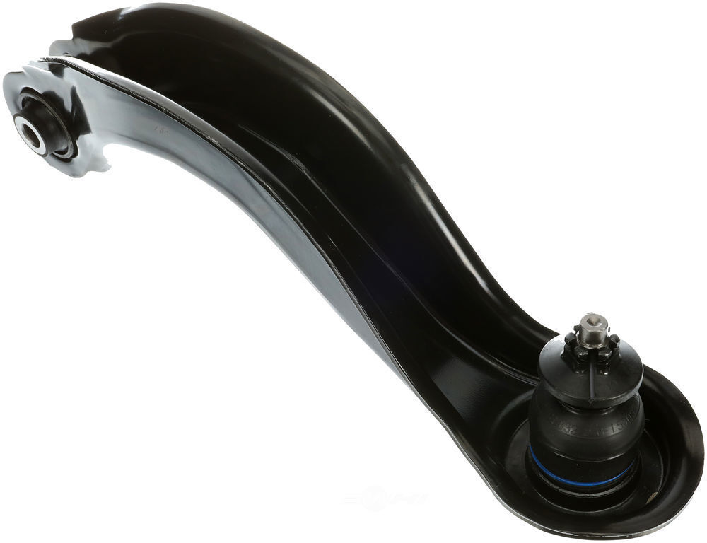 Dorman 528182 Lateral Arm & Ball Joint Assembly