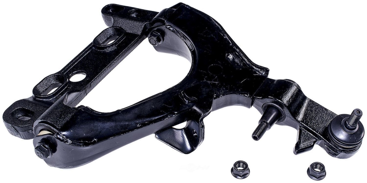 Dorman 526624 Suspension Control Arm & Ball Joint Assembly