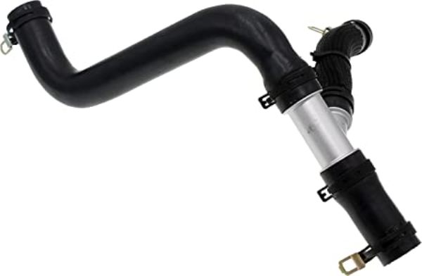 Dorman 626672 Heater Hose Assembly Fits for 2013-2020 Ford Fushion