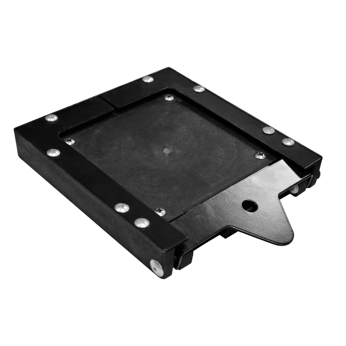 8WD17 Quick Disconnect Seat Bracket