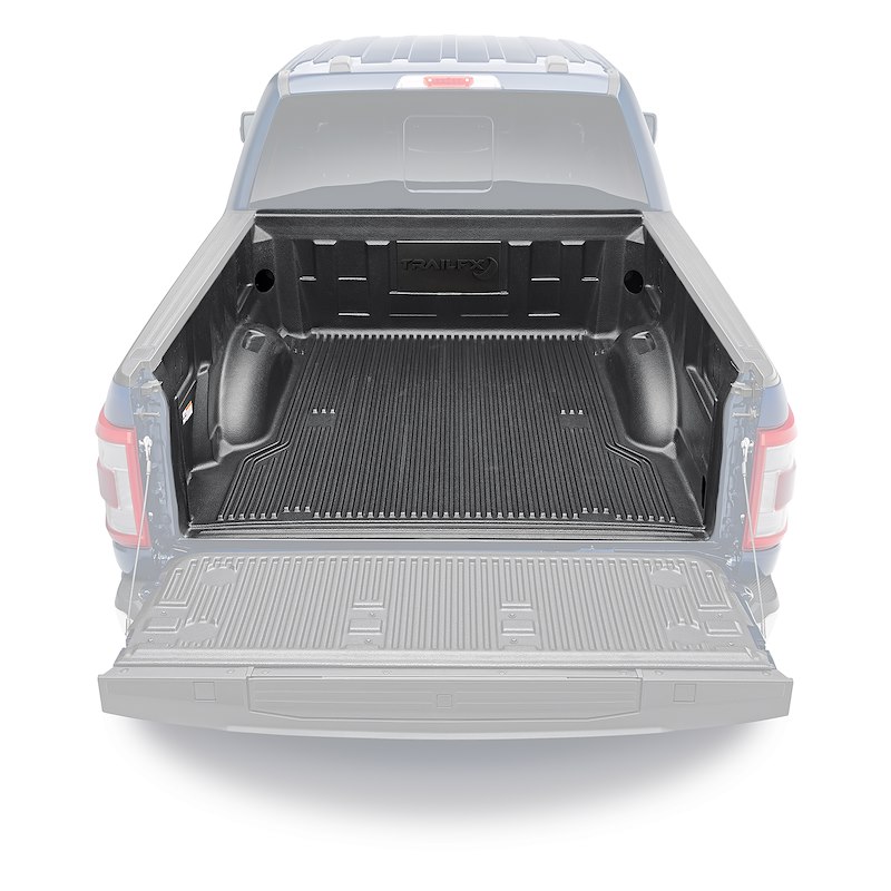 RF65U15 6 x 5 ft. Bedliner Tub for Ford F150